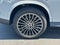 2026 Mercedes-Benz GLC GLC 300 Coupe 4MATIC®