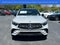 2026 Mercedes-Benz GLC GLC 300 Coupe 4MATIC®
