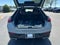 2026 Mercedes-Benz GLC GLC 300 Coupe 4MATIC®