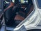 2026 Mercedes-Benz GLC GLC 300 Coupe 4MATIC®