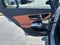 2026 Mercedes-Benz GLC GLC 300 Coupe 4MATIC®