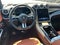 2026 Mercedes-Benz GLC GLC 300 Coupe 4MATIC®