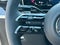 2026 Mercedes-Benz GLC GLC 300 Coupe 4MATIC®