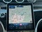 2026 Mercedes-Benz GLC GLC 300 Coupe 4MATIC®