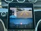 2026 Mercedes-Benz GLC GLC 300 Coupe 4MATIC®
