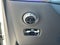 2026 Mercedes-Benz GLC GLC 300 Coupe 4MATIC®
