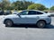 2026 Mercedes-Benz GLC GLC 300 Coupe 4MATIC®