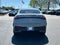 2026 Mercedes-Benz GLC GLC 300 Coupe 4MATIC®