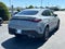 2026 Mercedes-Benz GLC GLC 300 Coupe 4MATIC®