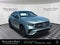 2026 Mercedes-Benz GLC GLC 300 Coupe 4MATIC®