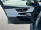 2026 Mercedes-Benz GLC GLC 300 Coupe 4MATIC®
