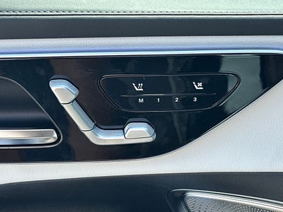 2026 Mercedes-Benz GLC GLC 300 Coupe 4MATIC®