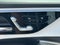 2026 Mercedes-Benz GLC GLC 300 Coupe 4MATIC®
