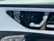 2026 Mercedes-Benz GLC GLC 300 Coupe 4MATIC®
