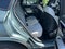 2026 Mercedes-Benz GLC GLC 300 Coupe 4MATIC®