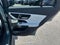 2026 Mercedes-Benz GLC GLC 300 Coupe 4MATIC®