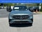 2026 Mercedes-Benz GLC GLC 300 Coupe 4MATIC®