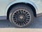 2026 Mercedes-Benz GLC GLC 300 Coupe 4MATIC®