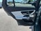 2026 Mercedes-Benz GLC GLC 300 Coupe 4MATIC®
