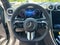 2026 Mercedes-Benz GLC GLC 300 Coupe 4MATIC®