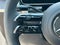 2026 Mercedes-Benz GLC GLC 300 Coupe 4MATIC®