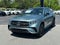 2026 Mercedes-Benz GLC GLC 300 Coupe 4MATIC®