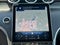 2026 Mercedes-Benz GLC GLC 300 Coupe 4MATIC®