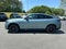 2026 Mercedes-Benz GLC GLC 300 Coupe 4MATIC®