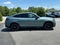 2026 Mercedes-Benz GLC GLC 300 Coupe 4MATIC®