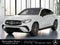 2026 Mercedes-Benz GLC GLC 300 Coupe 4MATIC®