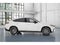 2026 Mercedes-Benz GLC GLC 300 Coupe 4MATIC®