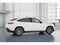 2026 Mercedes-Benz GLC GLC 300 Coupe 4MATIC®