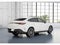 2026 Mercedes-Benz GLC GLC 300 Coupe 4MATIC®