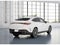 2026 Mercedes-Benz GLC GLC 300 Coupe 4MATIC®