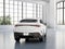 2026 Mercedes-Benz GLC GLC 300 Coupe 4MATIC®