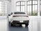2026 Mercedes-Benz GLC GLC 300 Coupe 4MATIC®