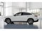 2026 Mercedes-Benz GLC GLC 300 Coupe 4MATIC®