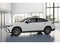 2026 Mercedes-Benz GLC GLC 300 Coupe 4MATIC®