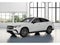 2026 Mercedes-Benz GLC GLC 300 Coupe 4MATIC®