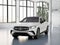 2026 Mercedes-Benz GLC GLC 300 Coupe 4MATIC®