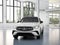 2026 Mercedes-Benz GLC GLC 300 Coupe 4MATIC®