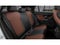 2026 Mercedes-Benz GLC GLC 300 Coupe 4MATIC®