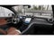 2026 Mercedes-Benz GLC GLC 300 Coupe 4MATIC®