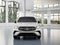 2026 Mercedes-Benz GLC GLC 300 Coupe 4MATIC®