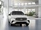 2026 Mercedes-Benz GLC GLC 300 Coupe 4MATIC®