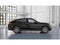 2027 Mercedes-Benz GLC GLC 300 4MATIC®