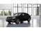 2027 Mercedes-Benz GLC GLC 300 4MATIC®