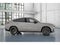 2026 Mercedes-Benz GLC GLC 300 Coupe 4MATIC®