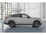 2026 Mercedes-Benz GLC GLC 300 Coupe 4MATIC®