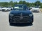 2026 Mercedes-Benz GLC GLC 300 Coupe 4MATIC®